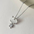 Missi Necklace