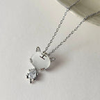Missi Necklace