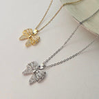 Callie Necklace
