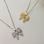 Callie Necklace