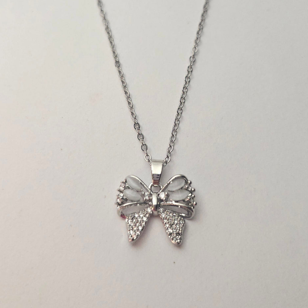 Callie Necklace