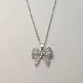 Callie Necklace