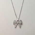Callie Necklace
