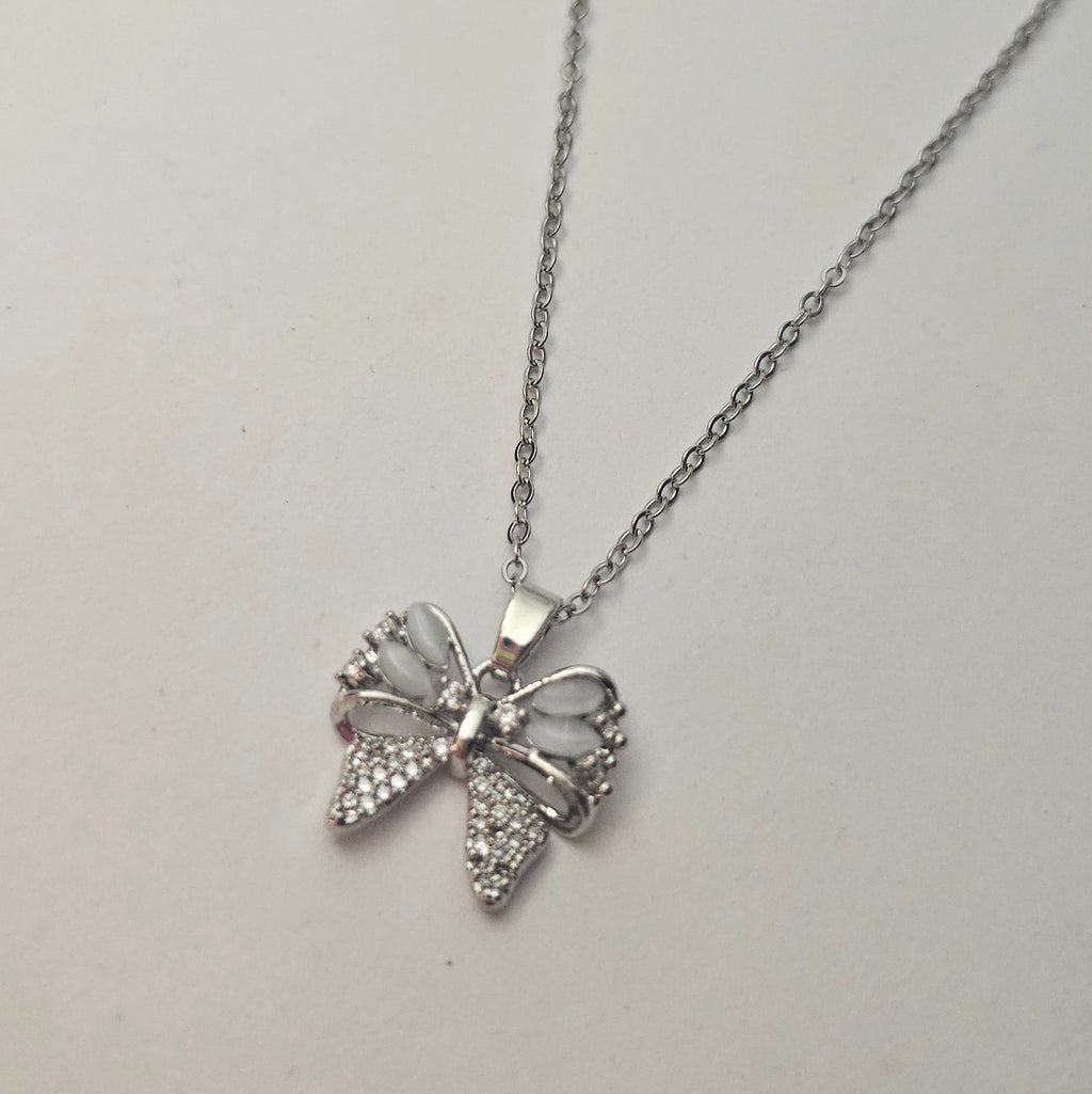 Callie Necklace