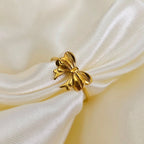 Lasso Ring
