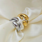 Esra Ring