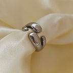 Esra Ring