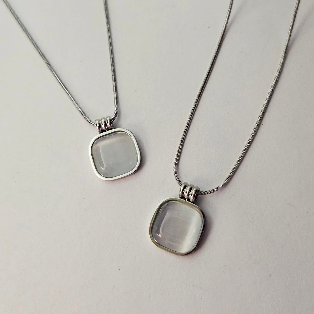 Verona Necklace