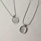 Verona Necklace