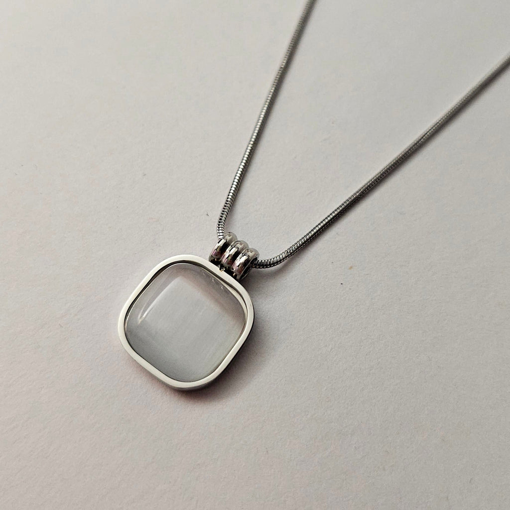 Verona Necklace