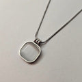 Verona Necklace