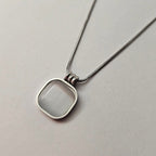 Verona Necklace