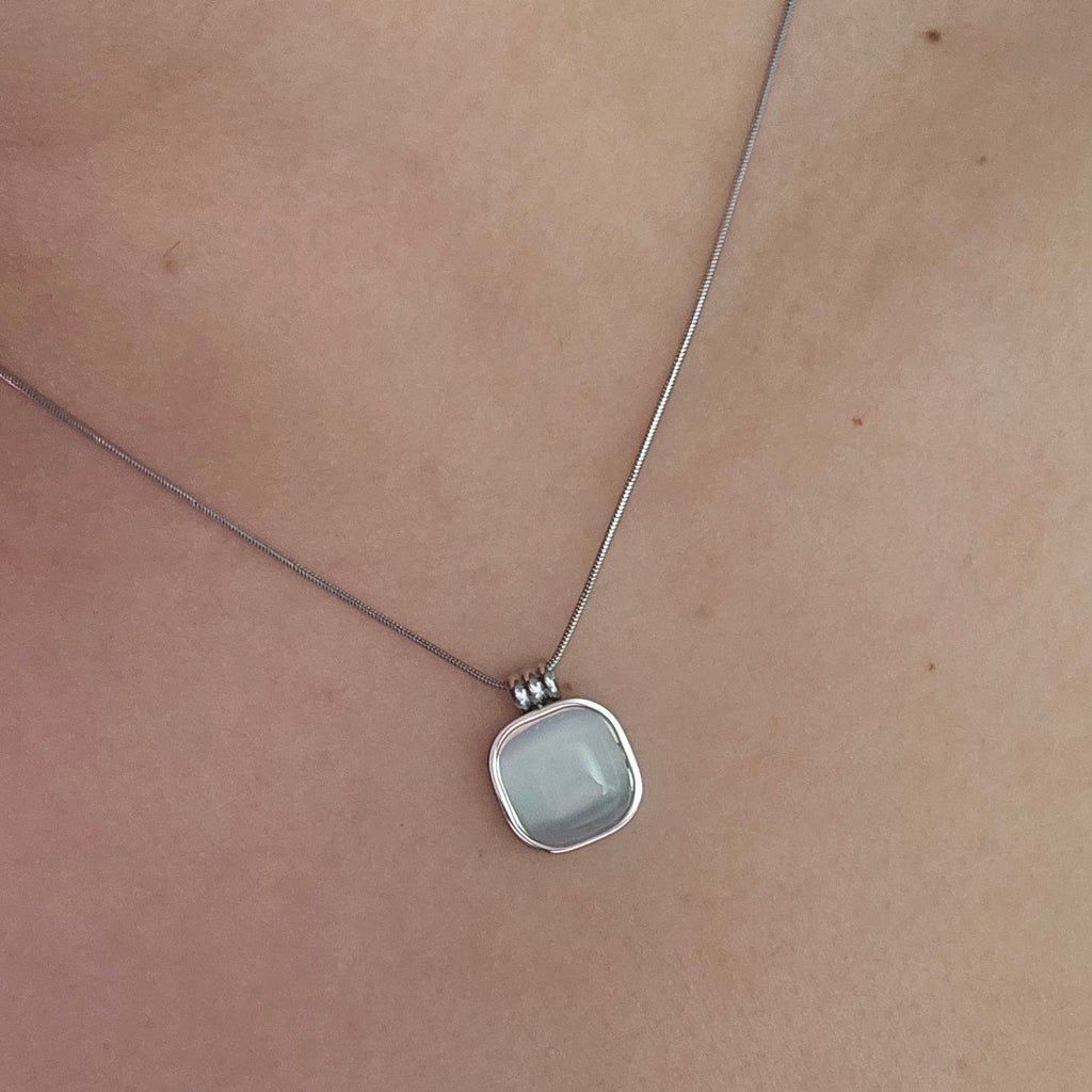Verona Necklace