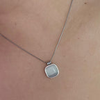 Verona Necklace
