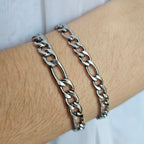 Rene Bracelet