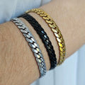 Noa Bracelet