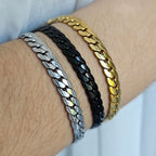 Noa Bracelet
