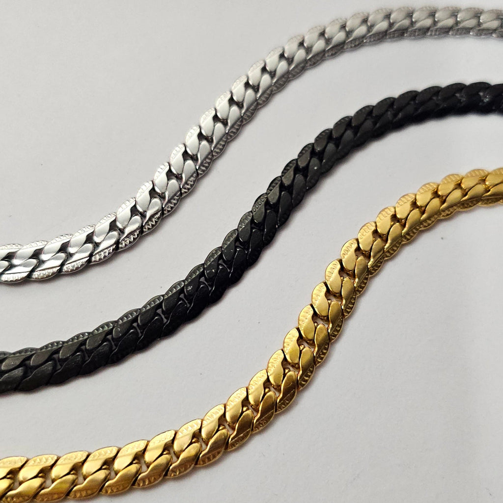 Noa Bracelet