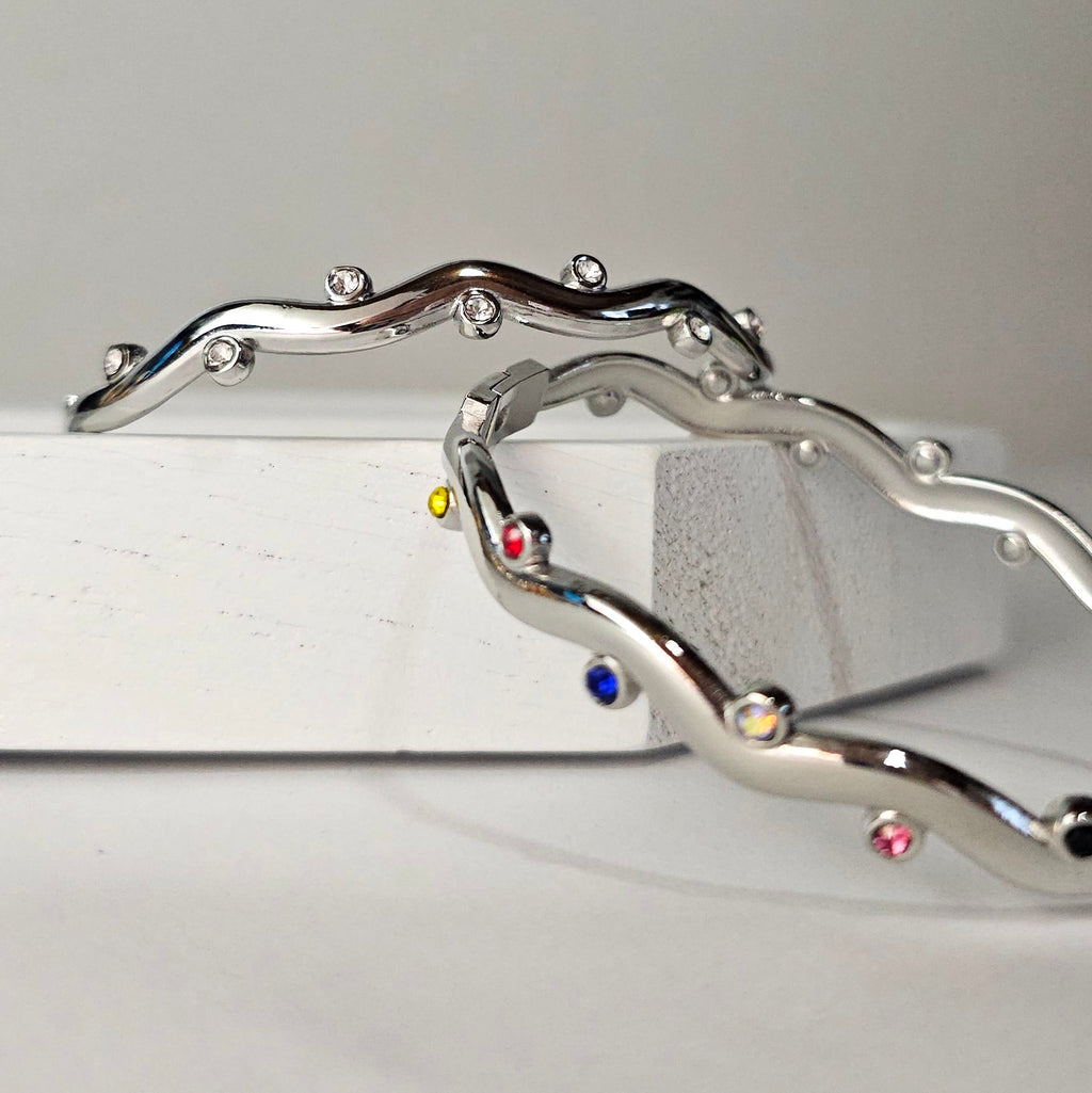 Mirla Bracelet