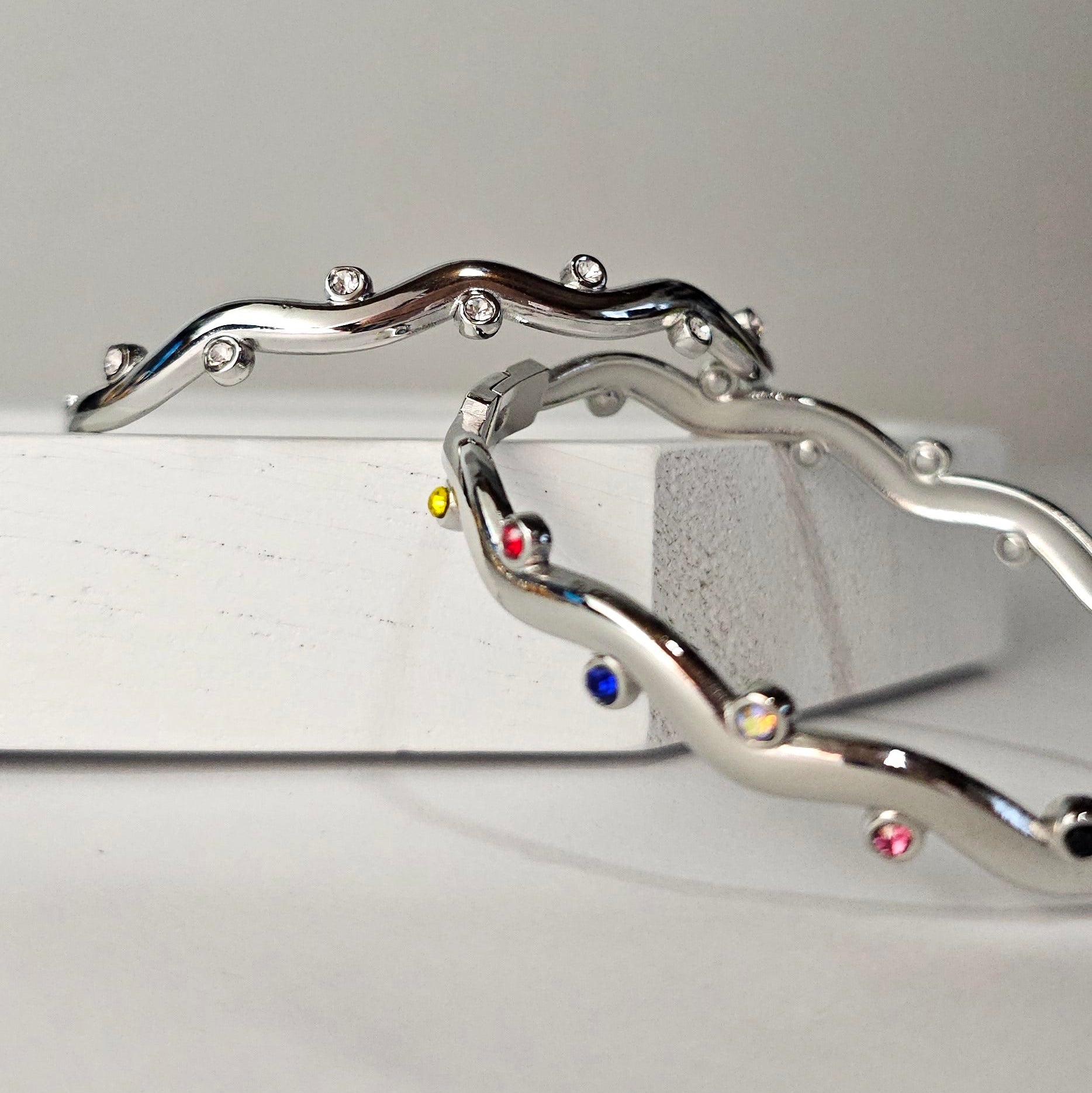 Mirla Bracelet