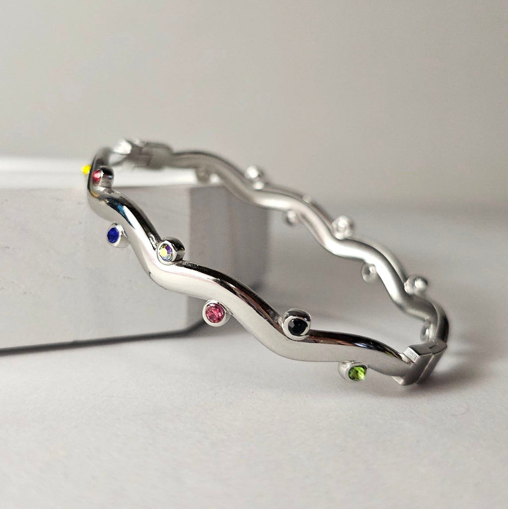 Mirla Bracelet