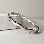 Mirla Bracelet