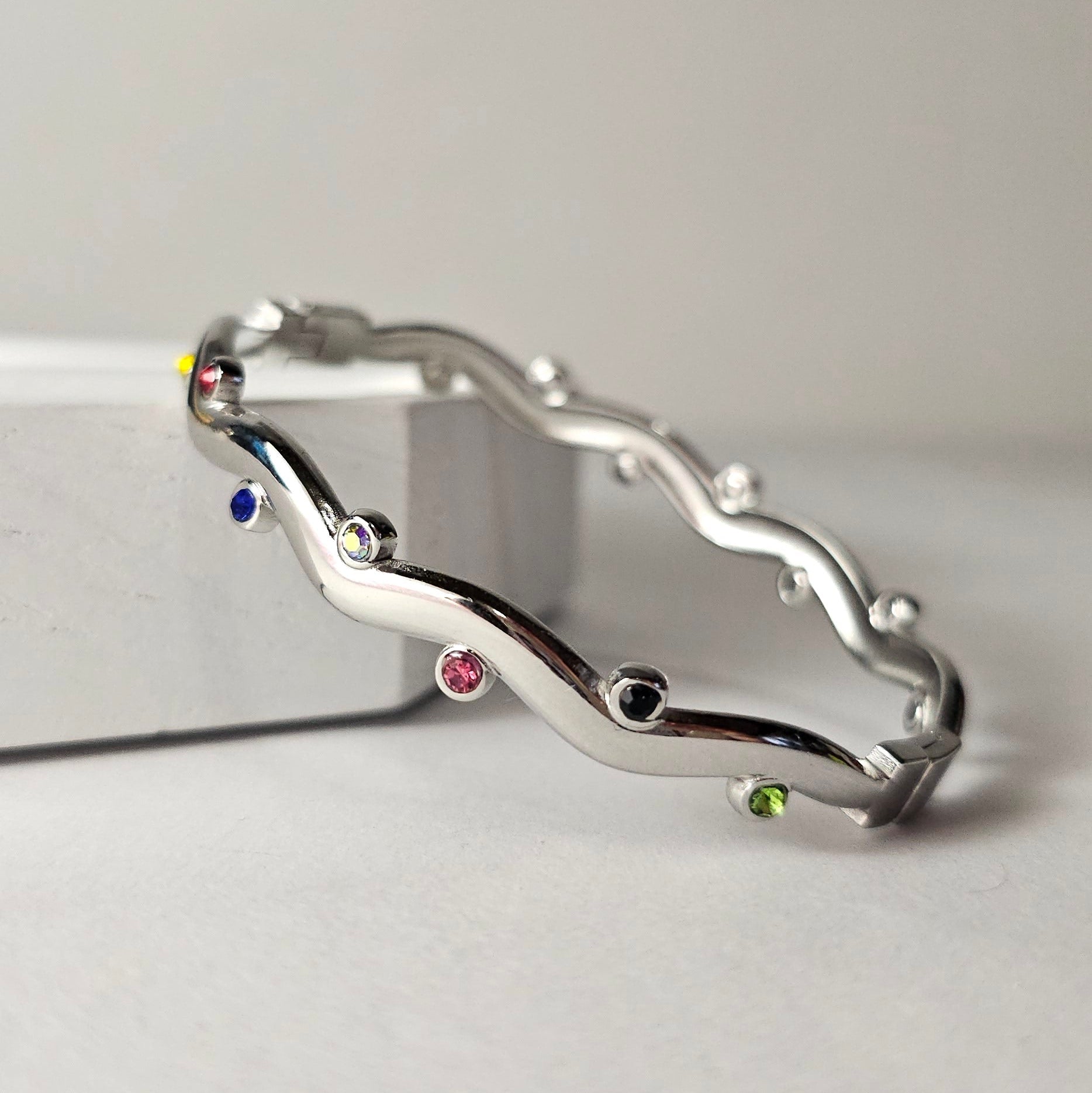 Mirla Bracelet