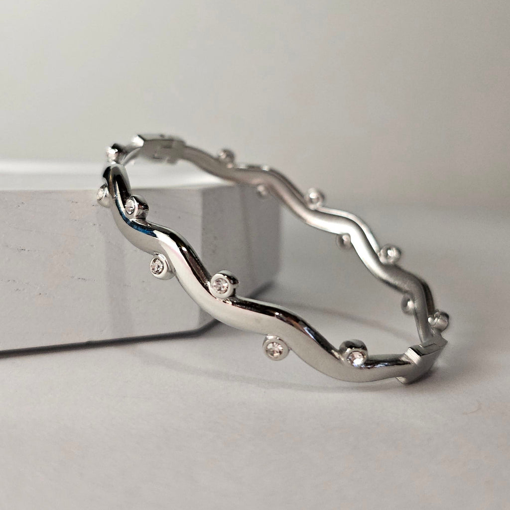 Mirla Bracelet