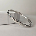 Mirla Bracelet
