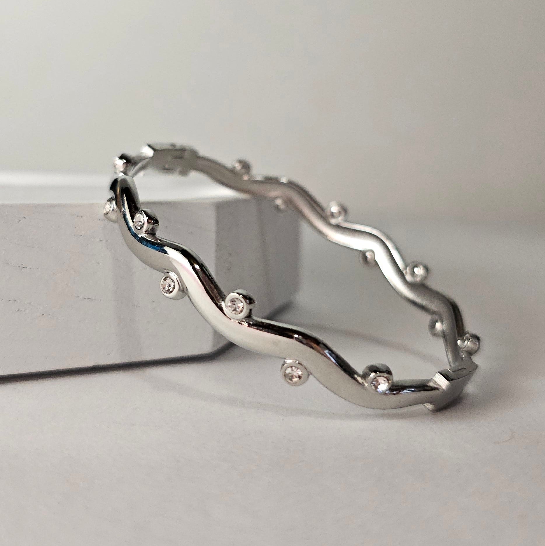 Mirla Bracelet