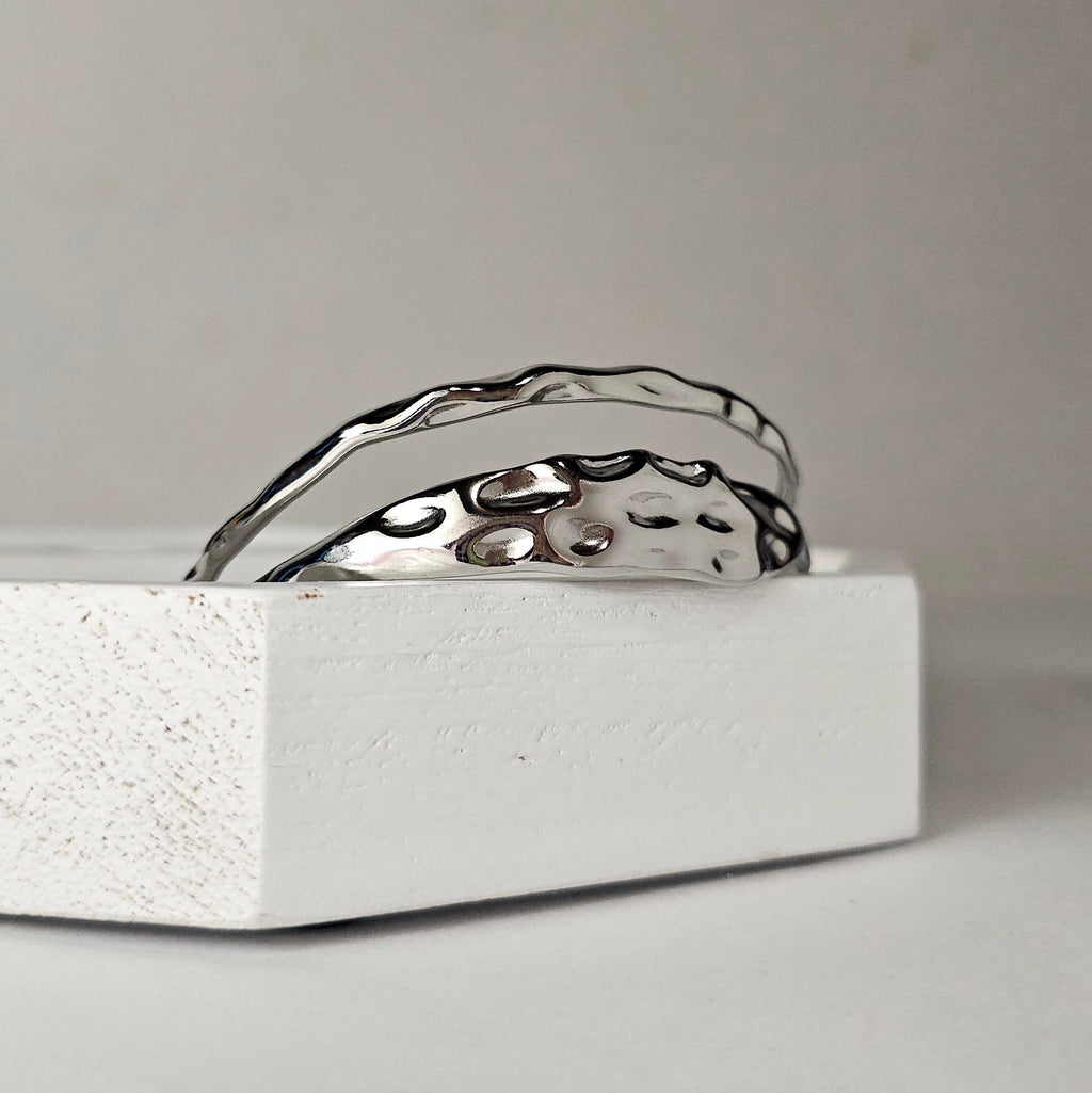 Kiara Bracelet