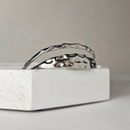 Kiara Bracelet