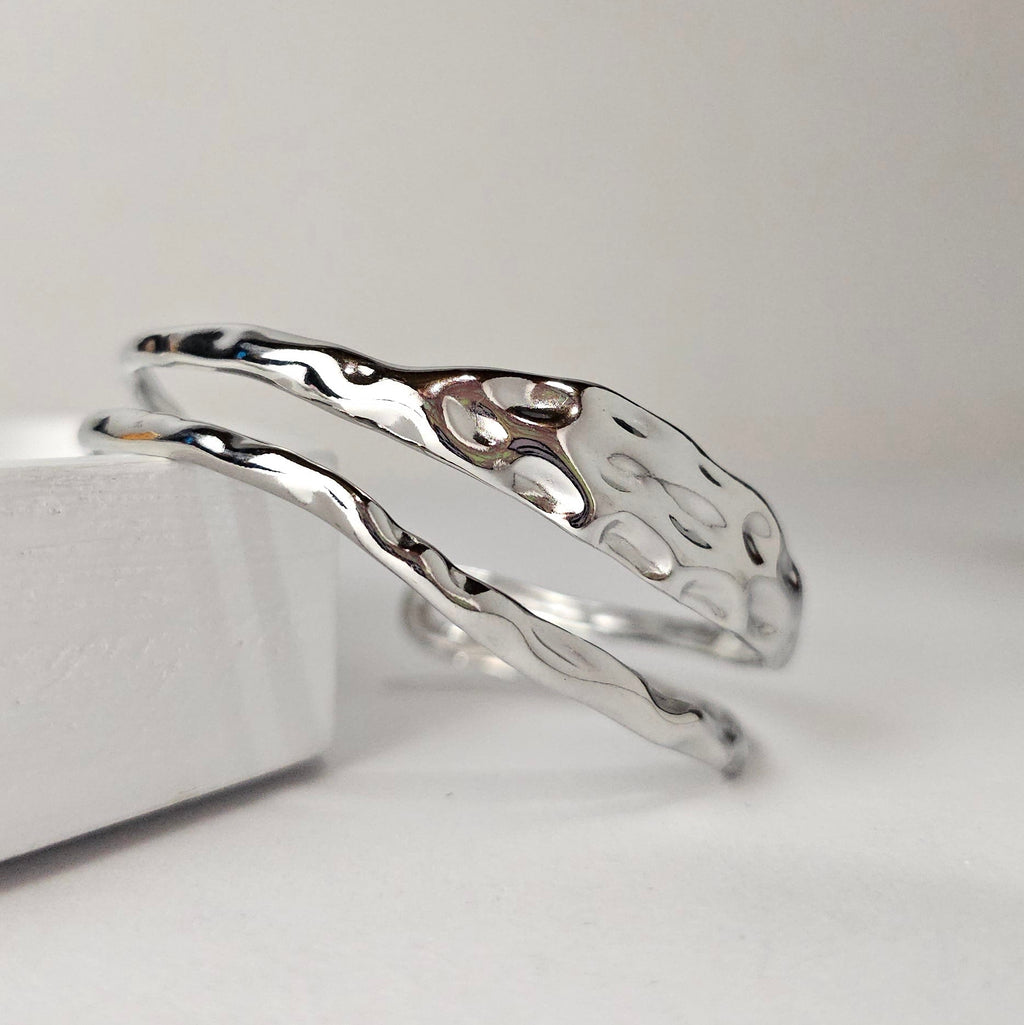 Kiara Bracelet