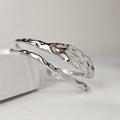 Kiara Bracelet