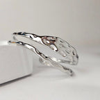 Kiara Bracelet
