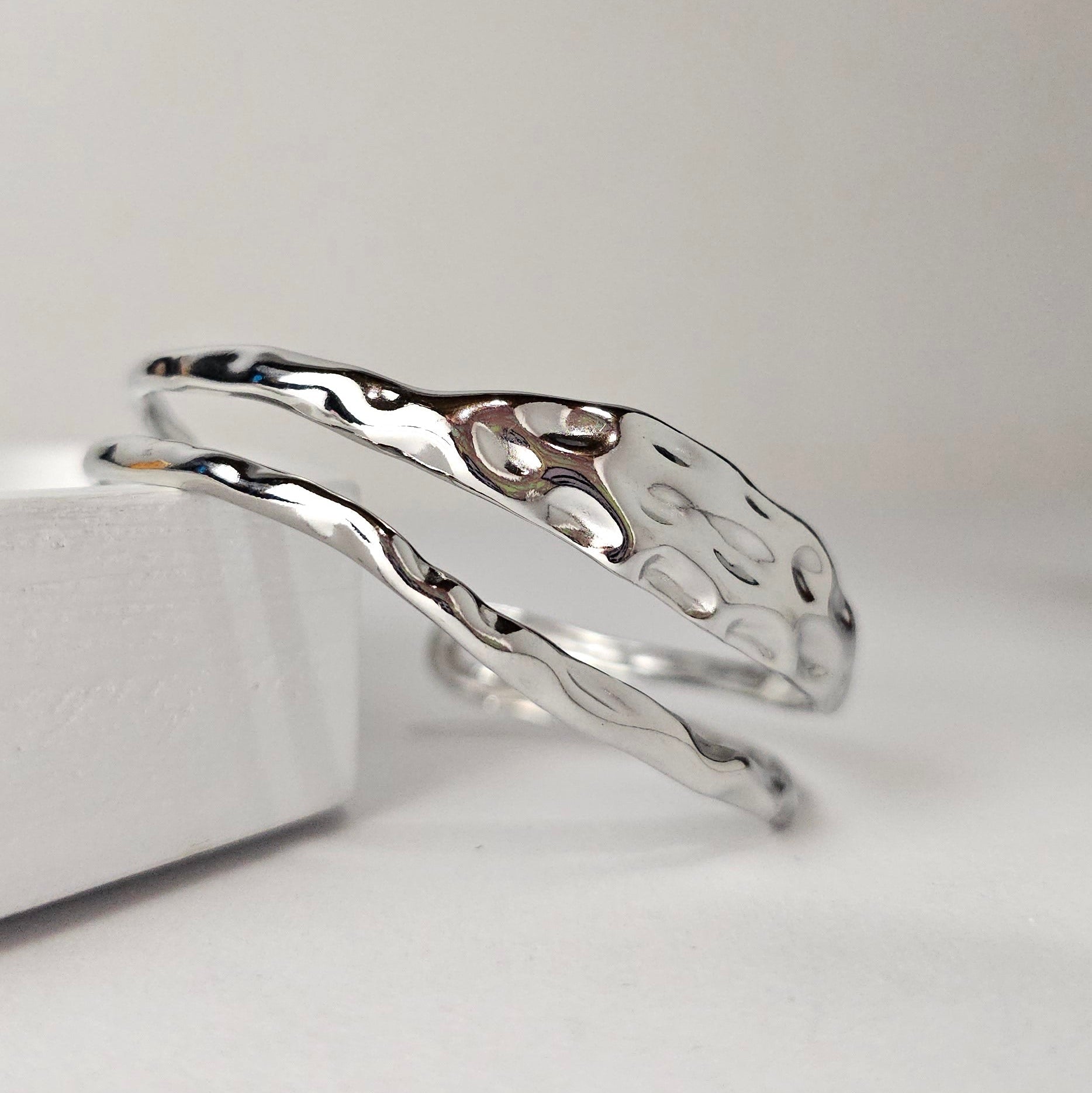 Kiara Bracelet