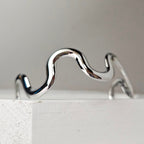 Marea Bracelet