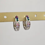 Prisma Huggies