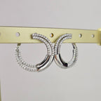 Emma Hoops
