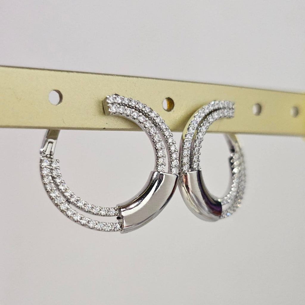 Emma Hoops
