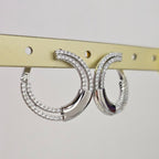 Emma Hoops