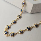 Catarina Necklace