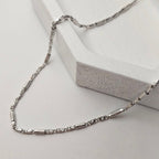 Bara Necklace