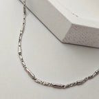 Bara Necklace