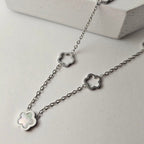 Fiore Necklace