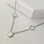 Fiore Necklace