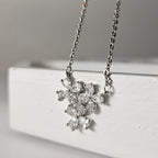 Margarita Necklace