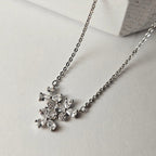 Margarita Necklace