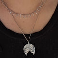 Spirit Collar Doble