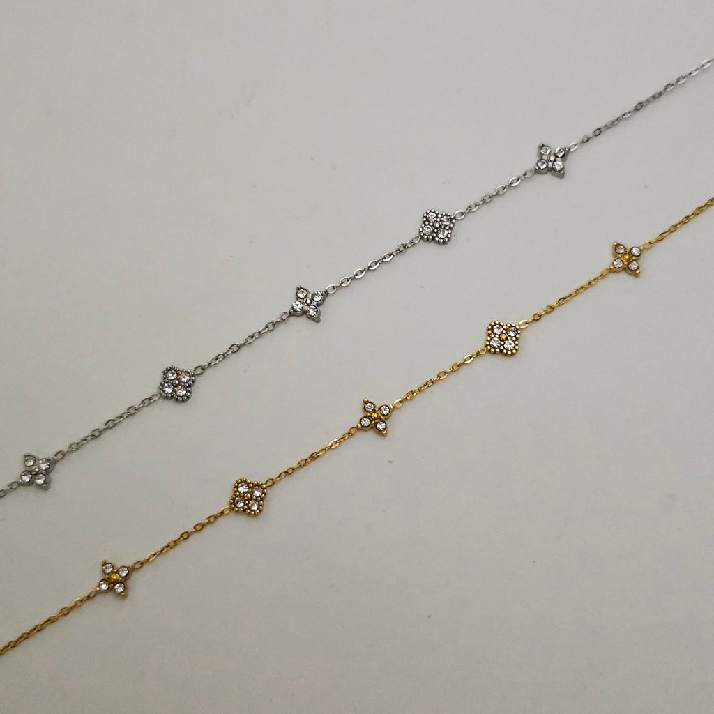 Viena Bracelet